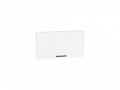 ФГП Флэт 35.65 354*646*16 White In 2S