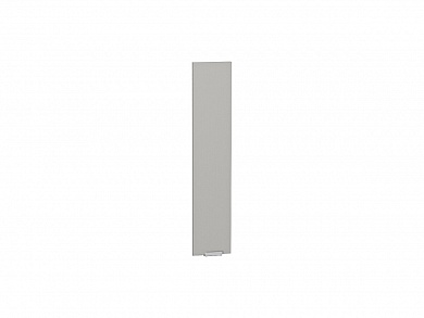 ФБ Фьюжн 70.15 712*146*18 Silky Light Grey