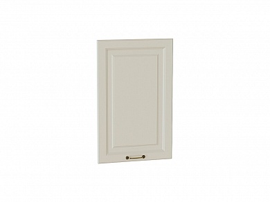 Комплект фасадов Ницца для каркаса Ф-60 НУ890 712*446*16 Агат