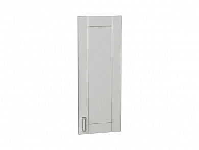 ФГ Лофт 90.35 916*346*18 Grey Silk