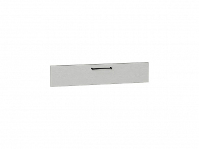 ФЯ Сканди 15.80 156*796*18 Grey Silkwood