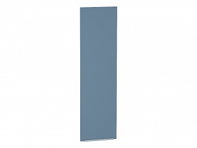 ФГ Фьюжн 150.40 1516*396*18 Silky Blue