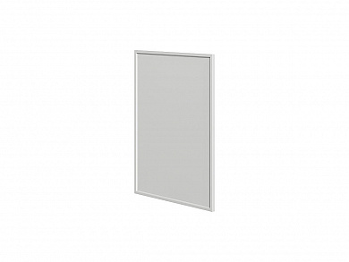 ФФ Фрейм 70.60 716*579*22 Grey Silk