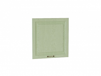 Комплект фасадов Ницца для каркаса Ф-46М ШП606М 628*596*16 Дуб оливковый