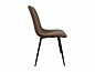Стул Easy-Fit 880*450*570 Brown C108