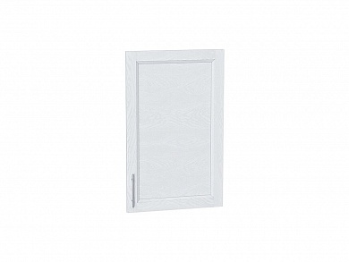 ФГ Сканди 70.45 712*446*18 White Softwood