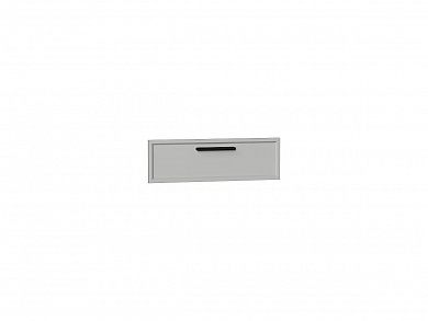 ФЯ Фрейм 15.50 156*496*22 Grey Silk