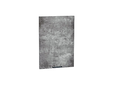 ФГ Флэт 70.50 712*496*16 Temple Stone 2S