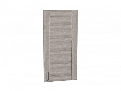 ФГ Лофт 90.45 916*446*18 Cappuccino Veralinga