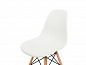 Стул Enny-1 820*450*520 White