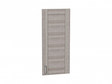ФГ Лофт 90.40 916*396*18 Cappuccino Veralinga