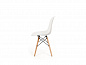 Стул Enny-1 820*450*520 White