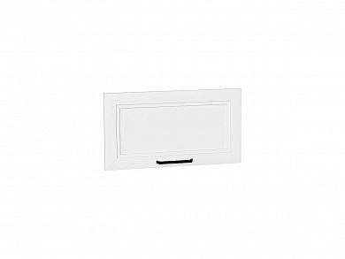 ФГП Нео 35.65 354*646*18 White Silk