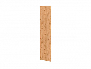 ФФ Флэт 205.60 2032*573*16 Wotan Oak 2S