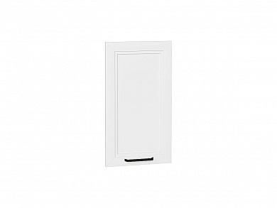 ФГ Нео 70.40 712*396*18 White Silk