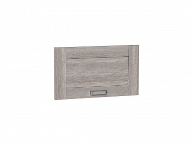 ФГП Лофт 35.60 354*596*18 Cappuccino Veralinga