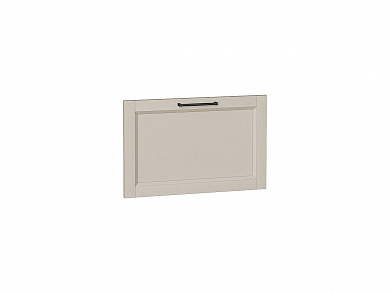 ФЯ Сканди 40.60 390*596*18 Cream Silkwood