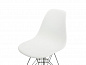 Стул Eddy-1 820*450*520 White