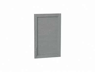 ФГ Сканди 70.45 712*446*18 Grey Softwood
