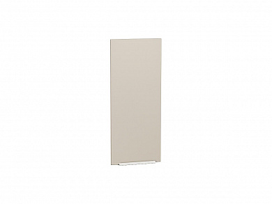 ФГ Фьюжн 70.30 712*296*18 Cream Silk