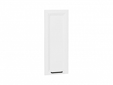 ФГ Нео 90.35 916*346*18 White Silk