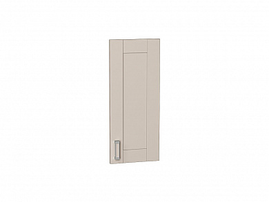 ФГ Лофт 70.30 712*296*18 Cream Silk
