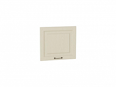 Комплект фасадов Ницца для каркаса Ф-83Н ВГ509 456*496*16 Дуб крем