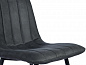 Стул Easy-Fit 880*450*570 Black L811