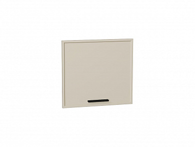 ФГП Фрейм 45.50 456*496*22 Cream Silk