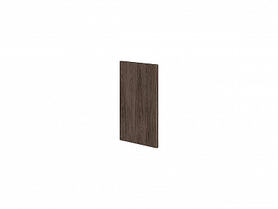 ФФ Флэт 45.30 460*315*16 Brown Casella Oak 2S