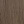 Brown Casella Oak 2S