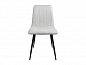 Стул Easy-Fit 880*450*570 Light Grey C127