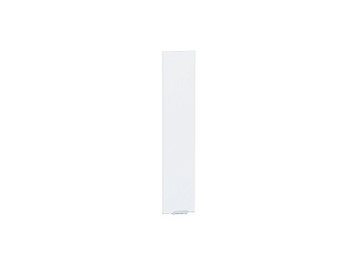 ФБ Фьюжн 70.15 712*146*18 Silky White