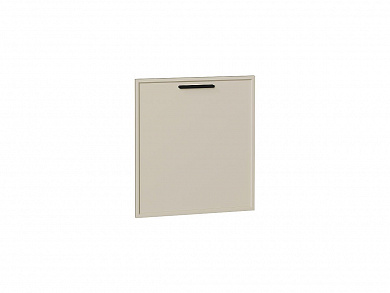 ФГ Фрейм 55.50 552*496*22 Cream Silk