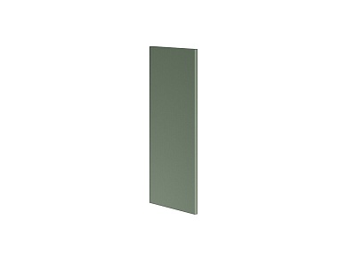 ФФ Фьюжн 70.30 716*315*18 Silky Mint