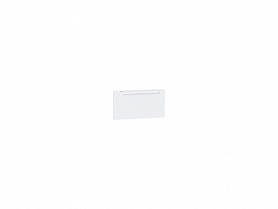 ФЯ Фьюжн 15.30 156*296*18 Silky White