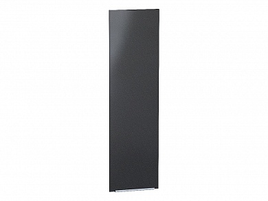 ФГ Фьюжн 150.40 1516*396*18 Anthracite