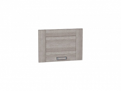 ФГП Лофт 35.50 354*496*18 Cappuccino Veralinga