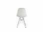 Стул Eddy-1 820*450*520 White