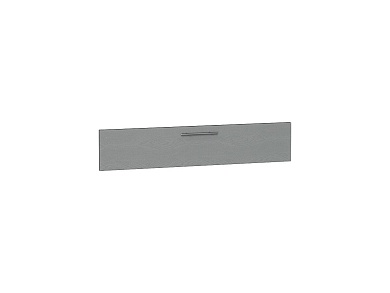 ФЯ Сканди 15.80 156*796*18 Grey Softwood
