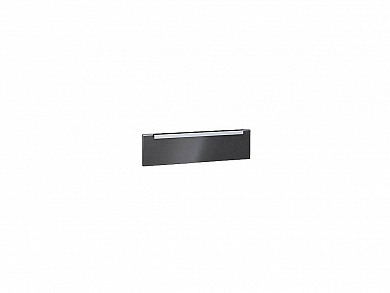 ФЯ Фьюжн 10.45 110*446*18 Anthracite