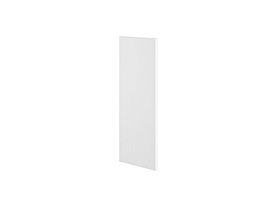 ФФ Флэт 70.30 716*315*16 White In 2S