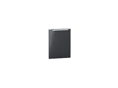 ФЯ Фьюжн 40.30 390*296*18 Anthracite
