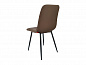 Стул Easy-Fit 880*450*570 Brown C108