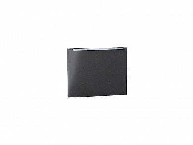 ФЯ Фьюжн 40.50 390*496*18 Anthracite