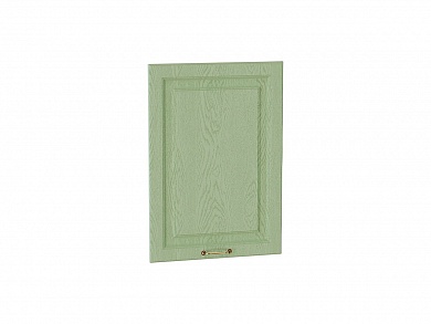 Комплект фасадов Ницца для каркаса Ф-30 В500/Н500/НМ500 712*496*16 Дуб оливковый