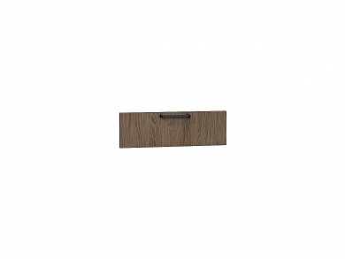 ФЯ Флэт 15.50 156*496*16 Brown Casella Oak 2S