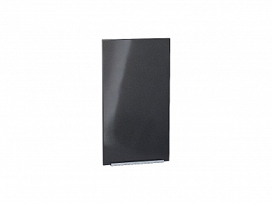 ФГ Фьюжн 70.40 712*396*18 Anthracite