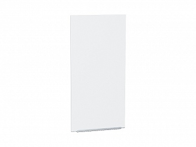 ФГ Фьюжн 90.40 916*396*18 Silky White