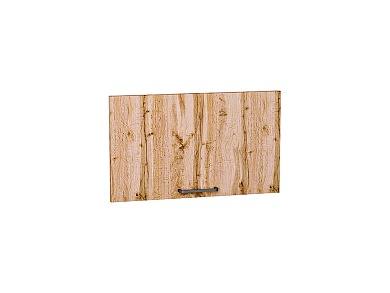 ФГП Флэт 35.60 354*596*16 Wotan Oak 2S